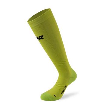 Chaussettes de compression  2.0 Merino