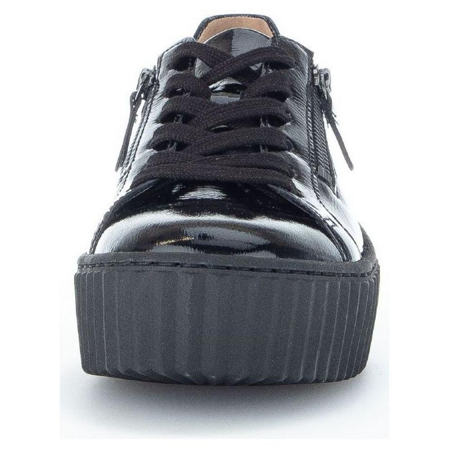 Gabor Sneaker 53.200  