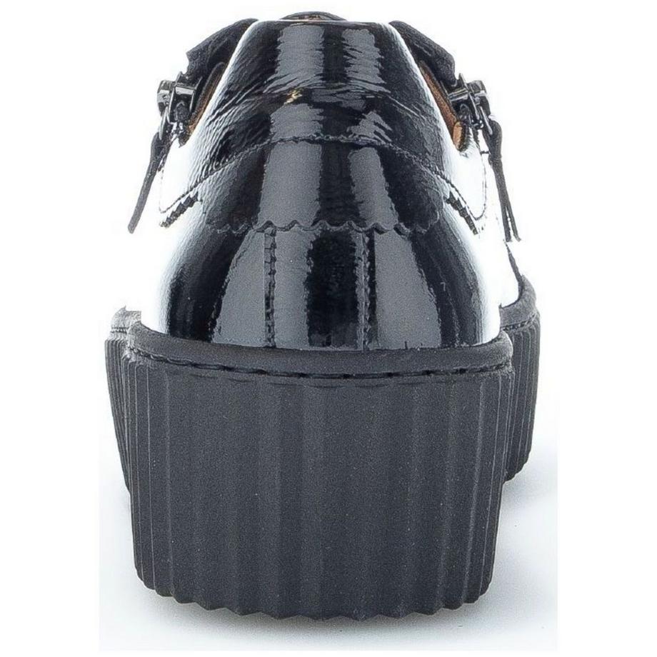 Gabor Sneaker 53.200  