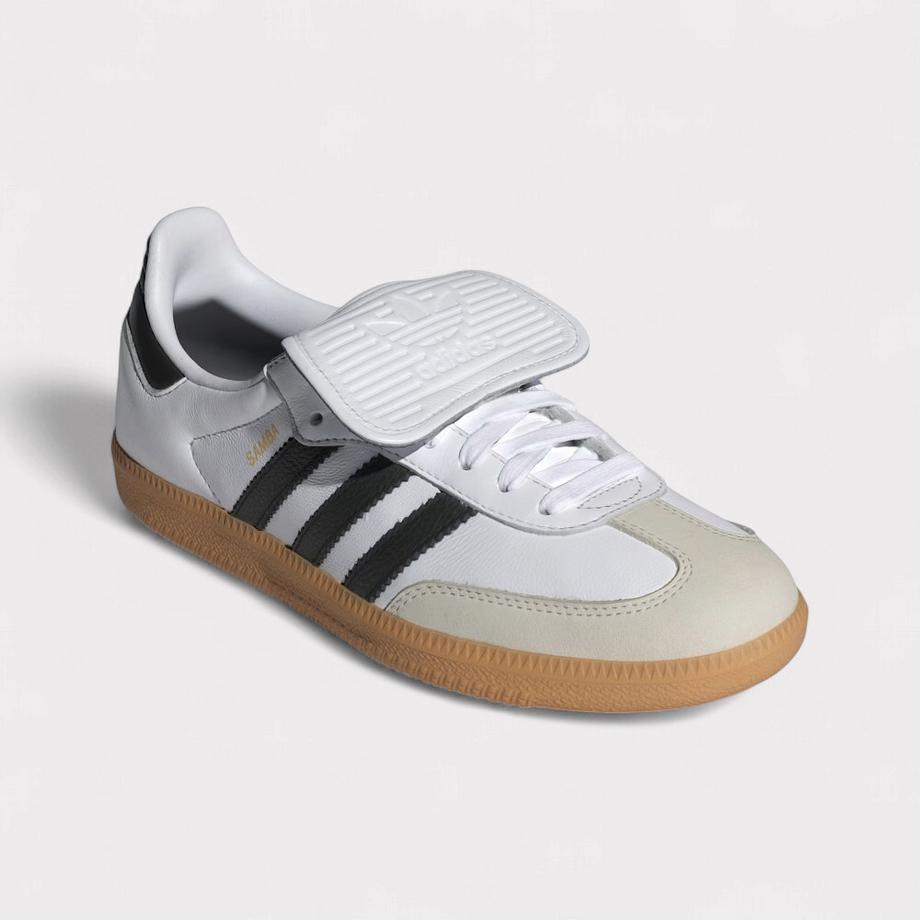 adidas Samba LT Sneakers  