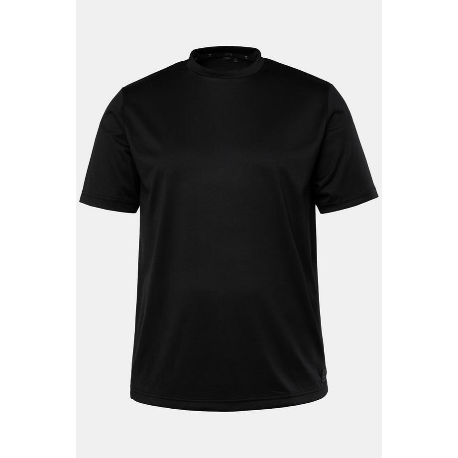 JP1880 Iron Anvil Fitness Halbarm T-Shirt  