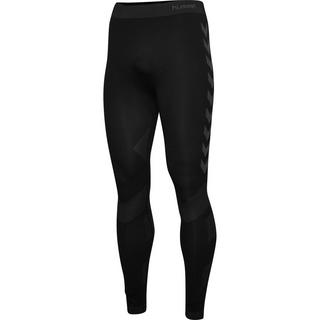 Hummel  leggings damen seamless 