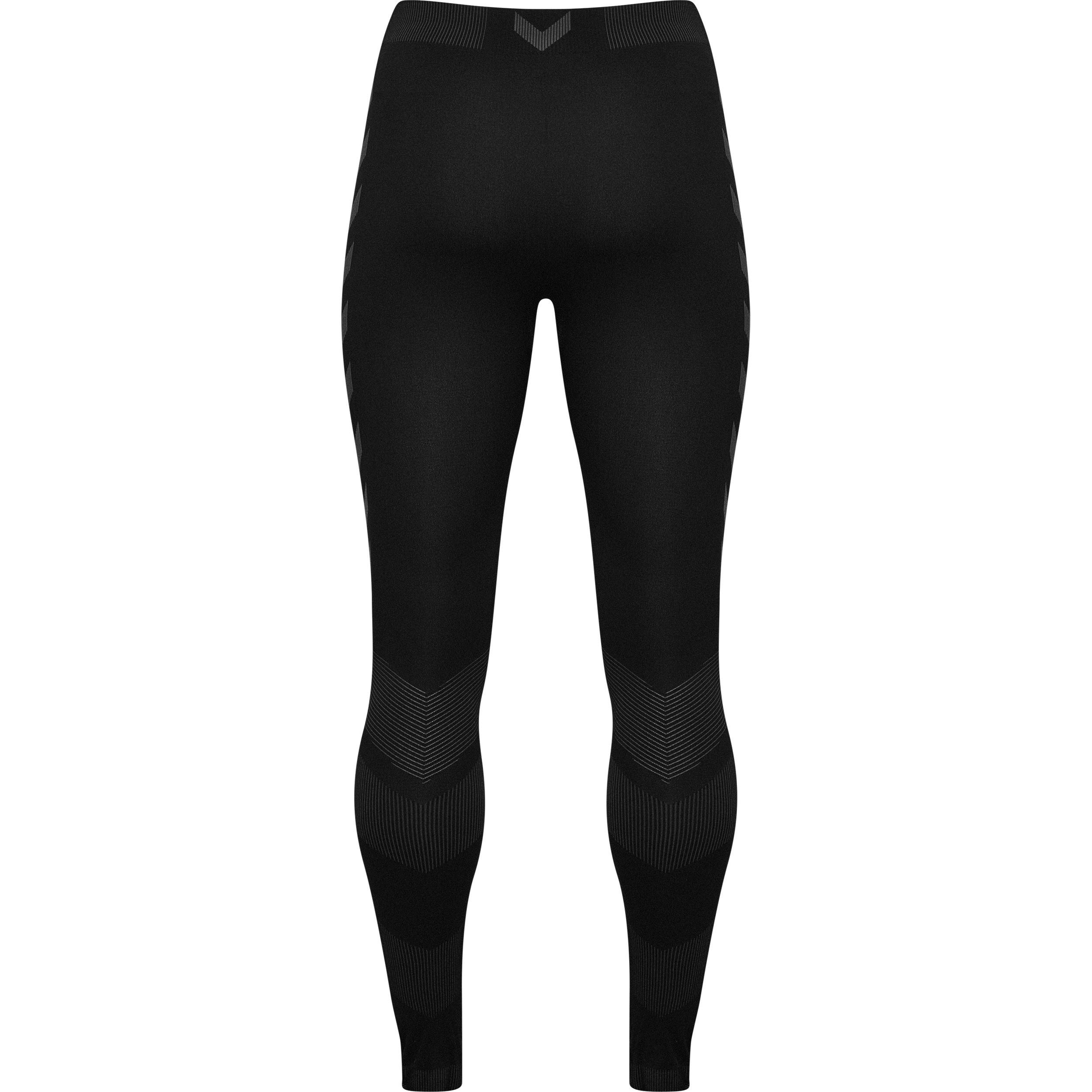 Hummel  leggings damen seamless 