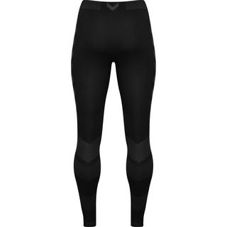 Hummel  leggings damen seamless 