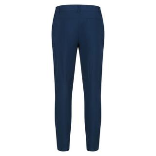 Regatta  Pantalon de randonnée HIGHTON 