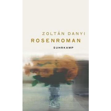 Rosenroman