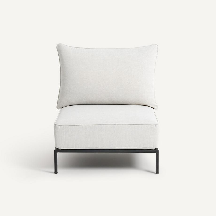 AM.PM Sessel Leandra  