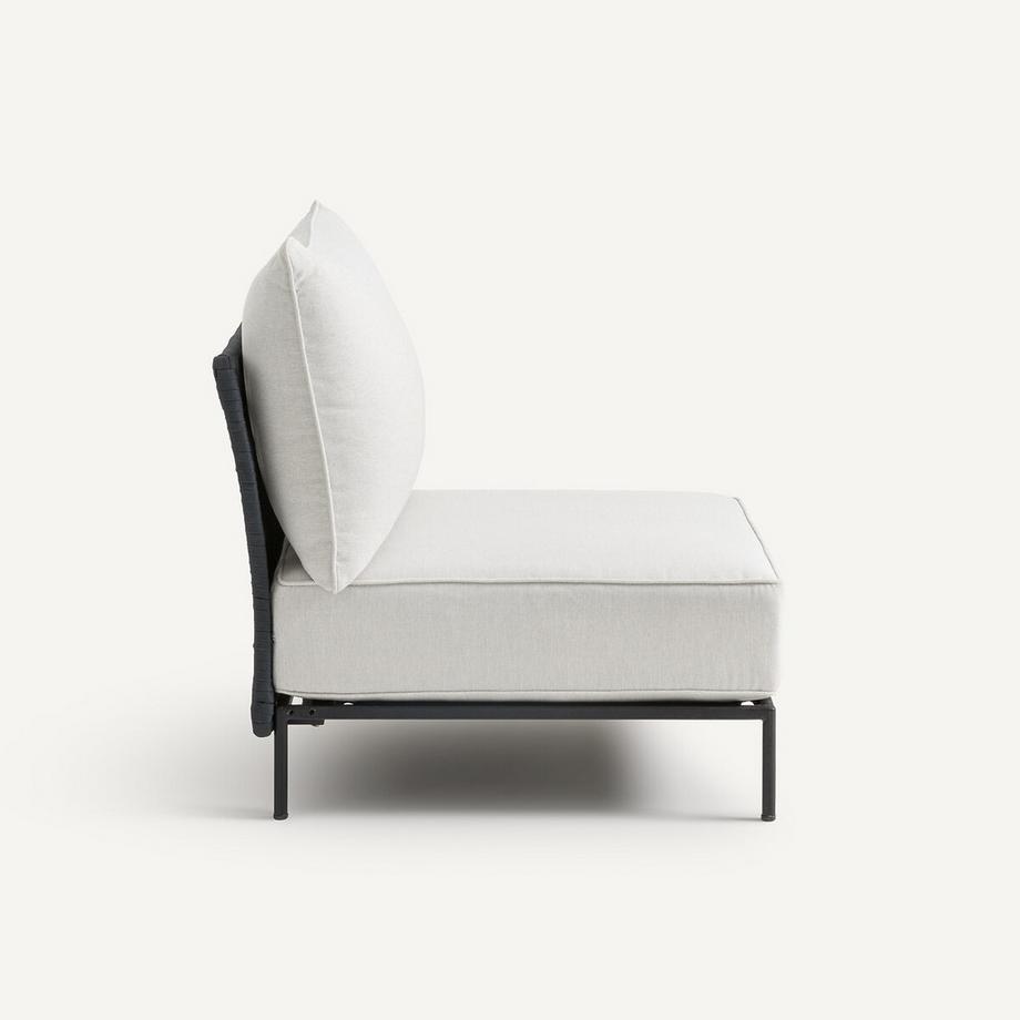 AM.PM Sessel Leandra  