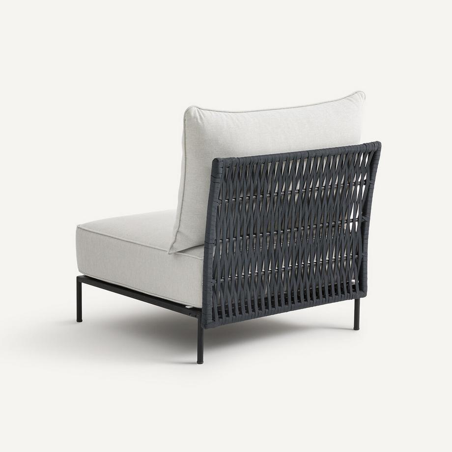 AM.PM Sessel Leandra  