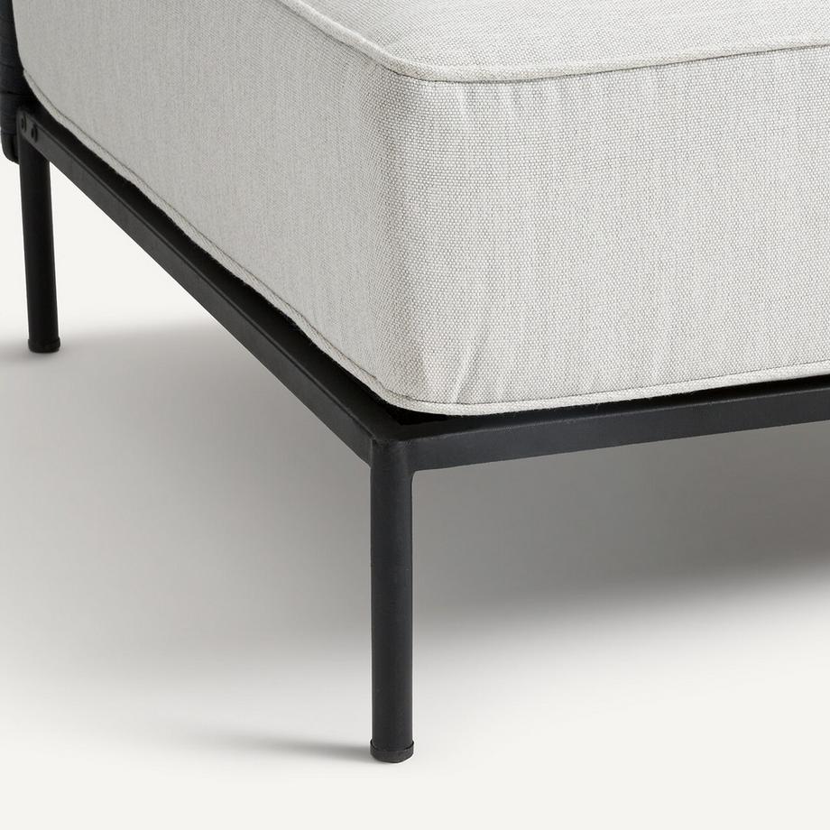 AM.PM Sessel Leandra  