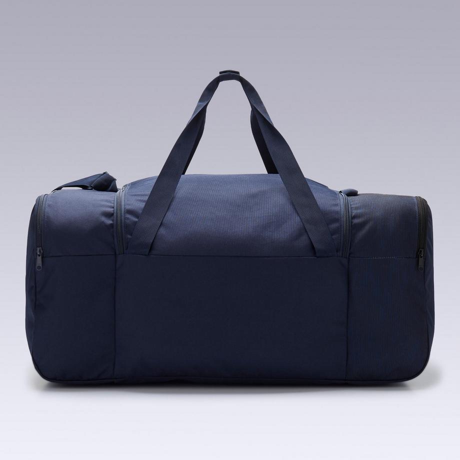KIPSTA  Borsa sportiva Essential - Pieghevole 75 l 