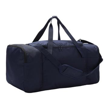 Sac de sport - ESSENTIAL