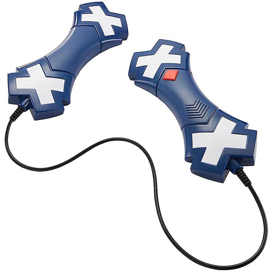 Mattel Games  Crossed Signals (DE) 