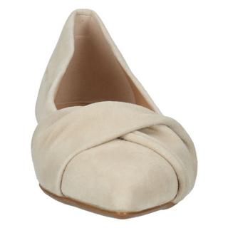 Peter Kaiser  Ballerines 