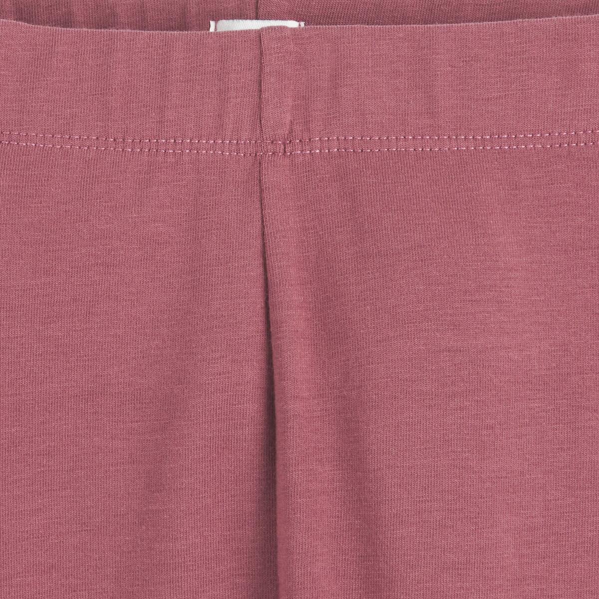 La Redoute Collections  3er-Pack Leggings 