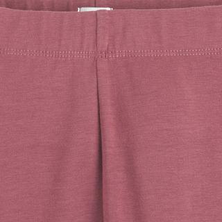 La Redoute Collections  3er-Pack Leggings 