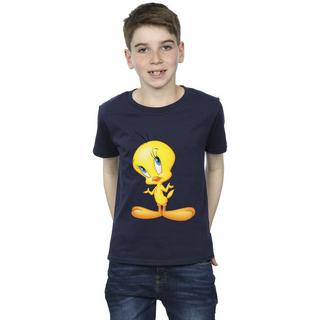 LOONEY TUNES  TShirt 