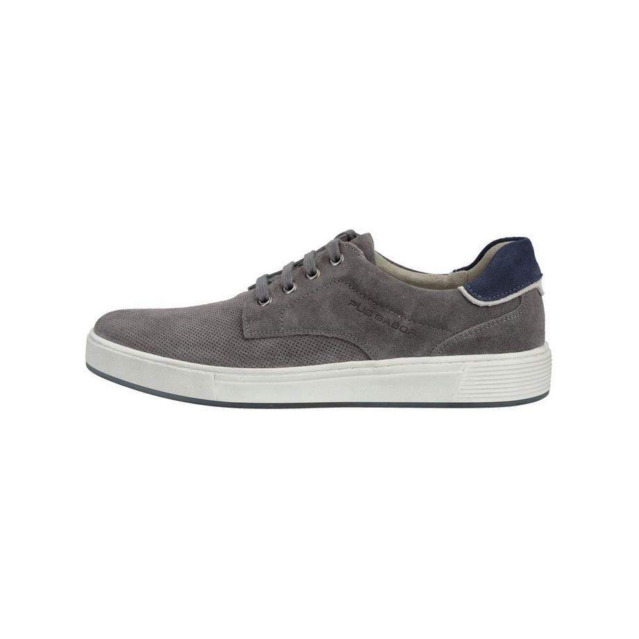 Pius Gabor Sneaker  