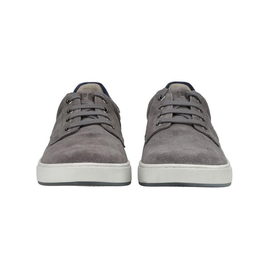 Pius Gabor Sneaker  