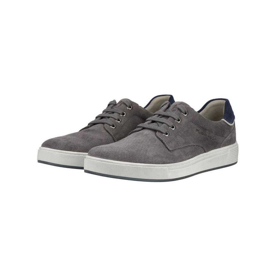 Pius Gabor Sneaker  