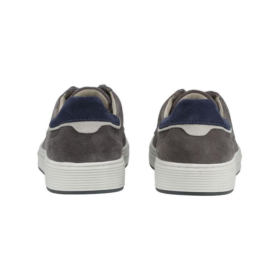 Pius Gabor Sneaker  
