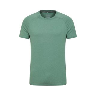 Mountain Warehouse  Agra TShirt 