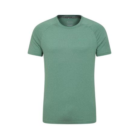 Mountain Warehouse  Tshirt AGRA 