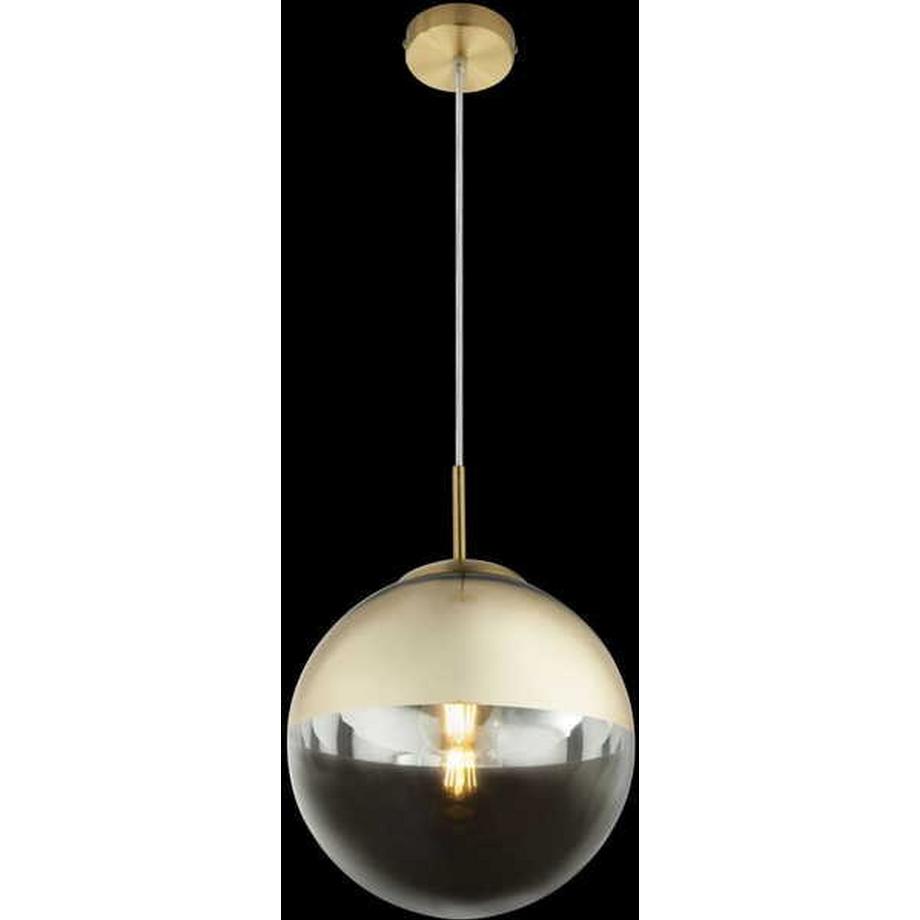 mutoni Suspension varus  