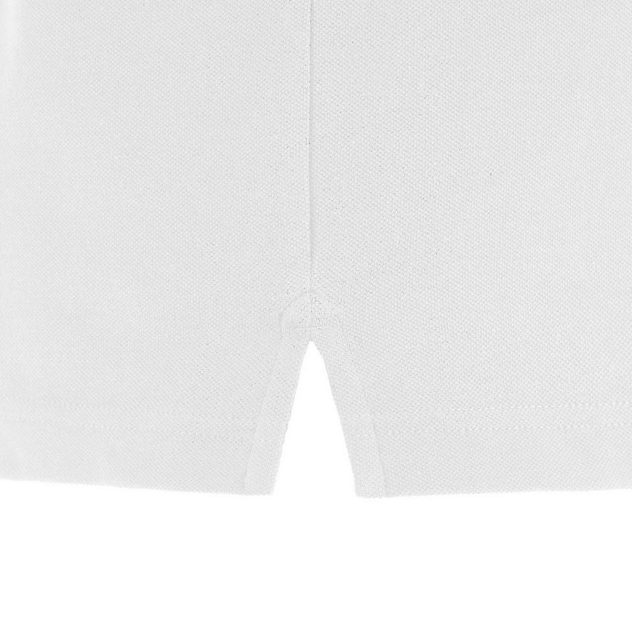 macron Comedy Eco Polo  