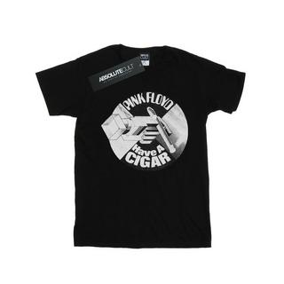 Pink Floyd Have A Cigar T-Shirt  