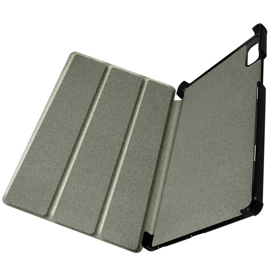 Avizar  Étui Support Lenovo Tab M9 