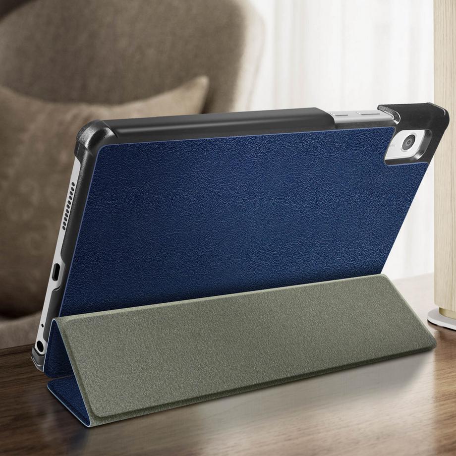 Avizar  Étui Support Lenovo Tab M9 