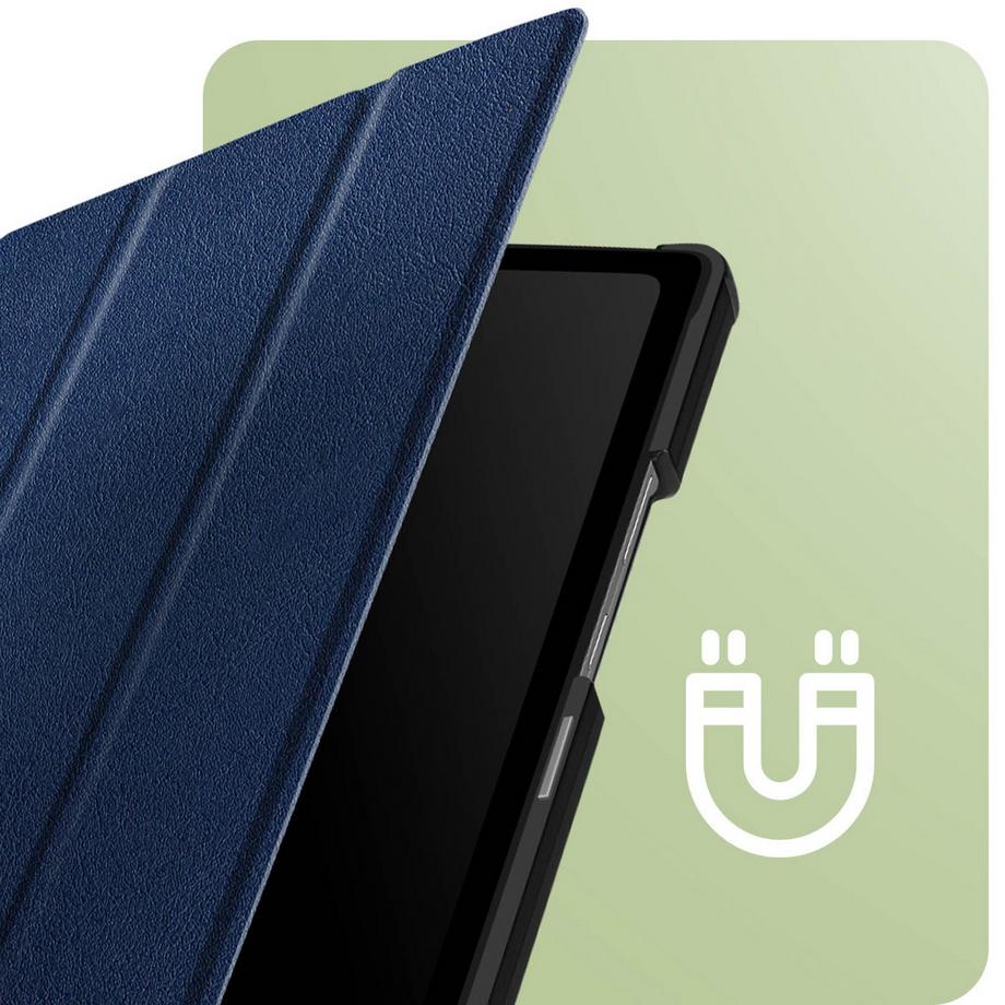 Avizar  Étui Support Lenovo Tab M9 