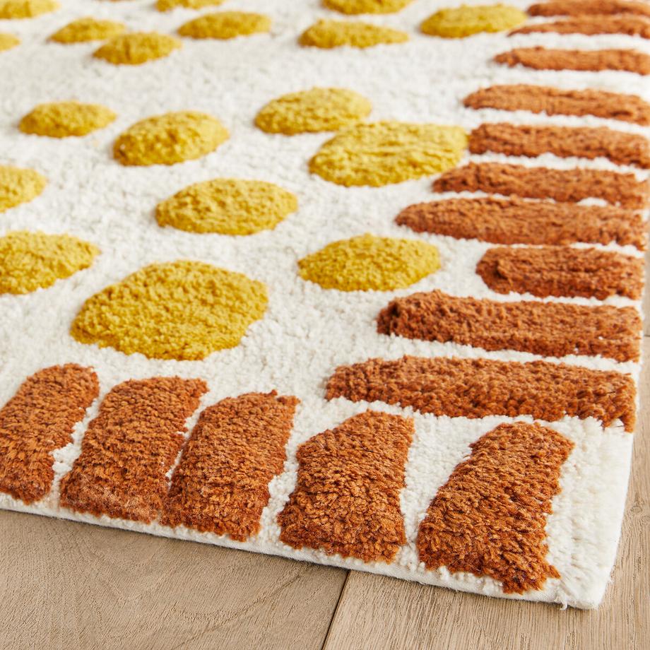 AM.PM Kinderbettvorleger Aarav  