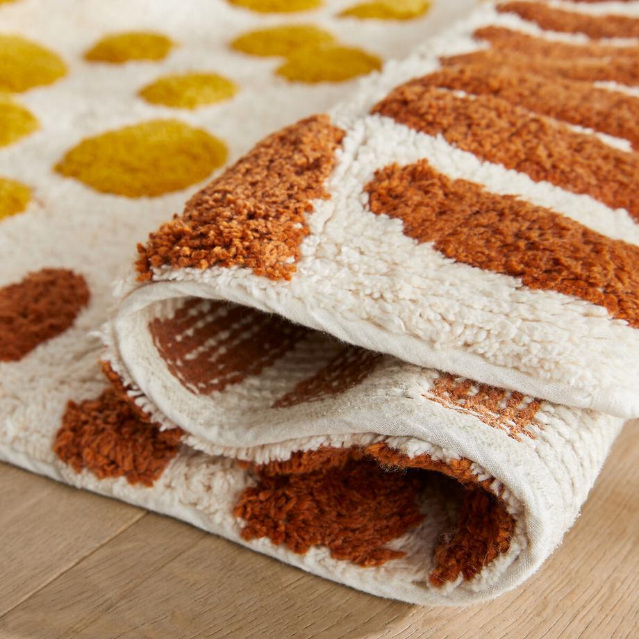 AM.PM Kinderbettvorleger Aarav  