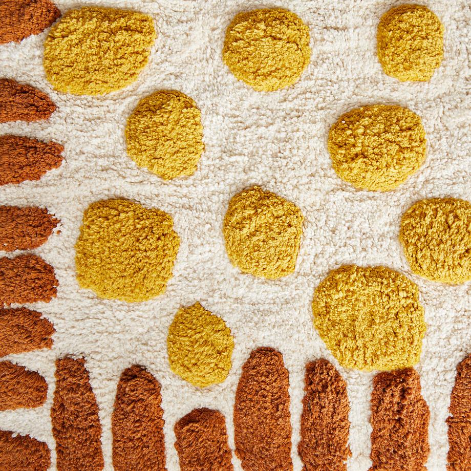 AM.PM Kinderbettvorleger Aarav  