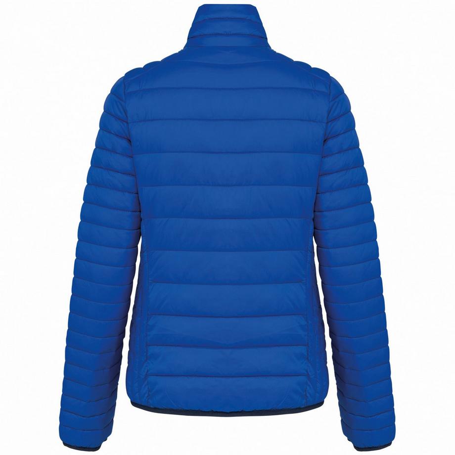Kariban Veste Matelassée  