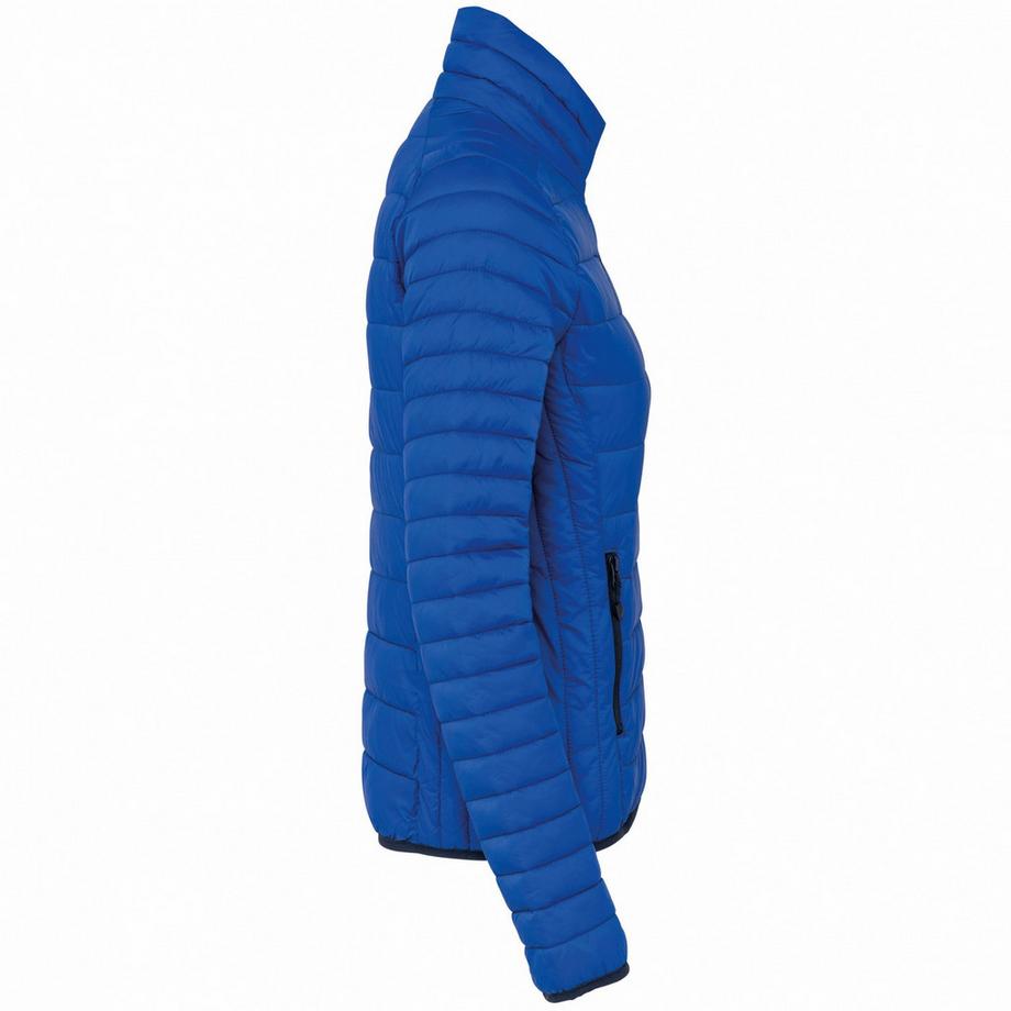 Kariban Veste Matelassée  