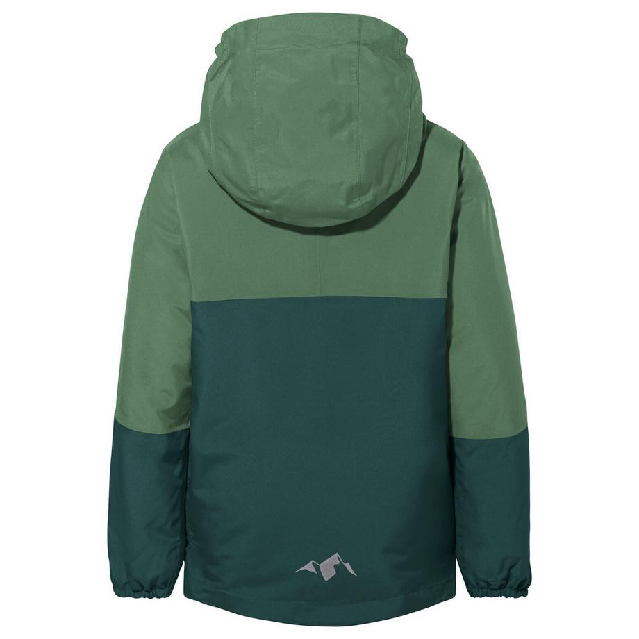 VAUDE  Escape Padded Jacket 