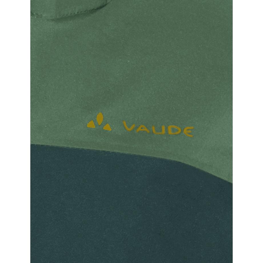 VAUDE  Escape Padded Jacket 