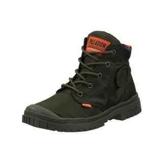 PALLADIUM  Bottines 76835 