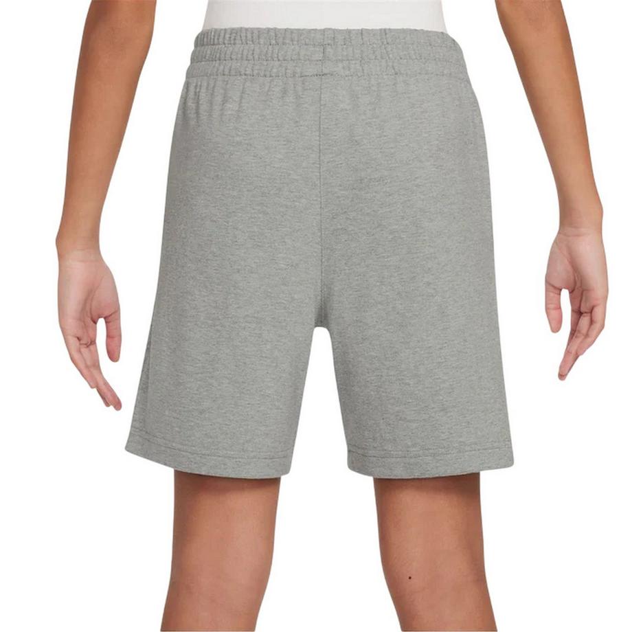 NIKE  Jerseyshorts 