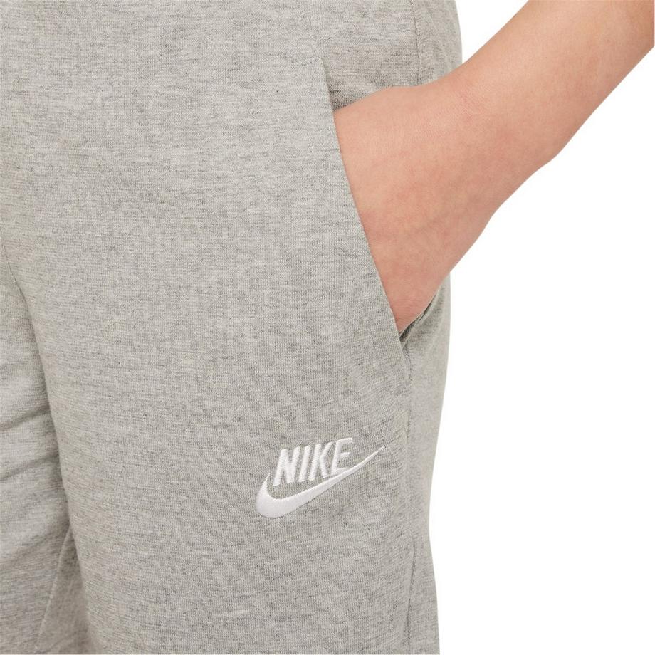 NIKE  Jerseyshorts 