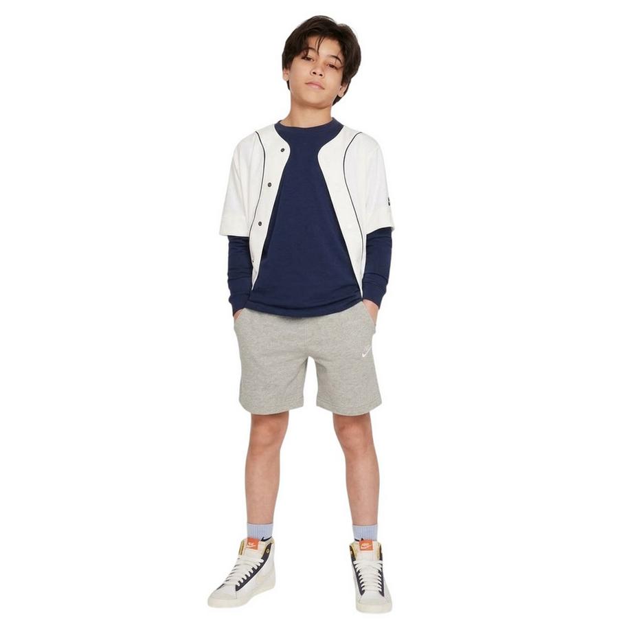 NIKE  Jerseyshorts 