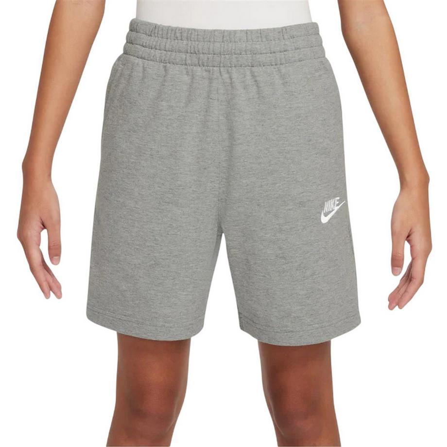 Jerseyshorts