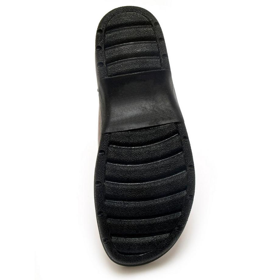 Pédiconfort Ciabatte con Strappi  