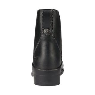 HORKA  Bottines jodhpur  Robin 