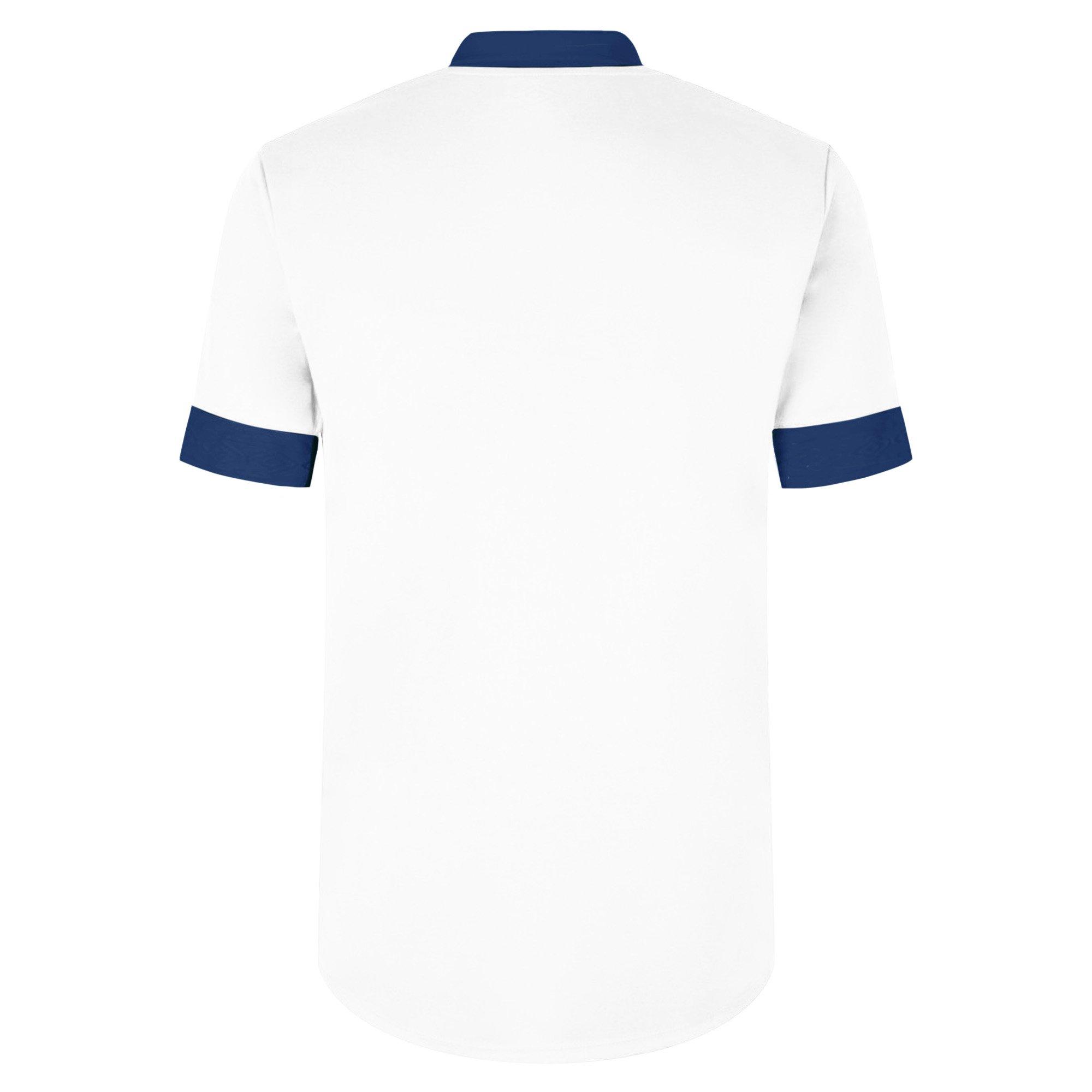 Umbro  Maillot TEMPEST 