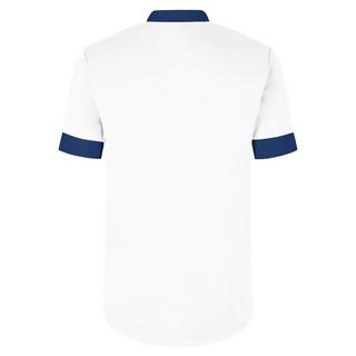 Umbro  Tempest Trikot 