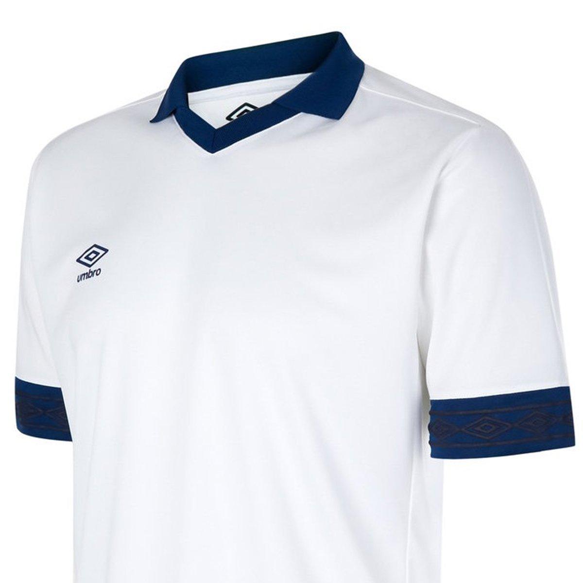 Umbro  Tempest Trikot 